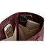 Bellroy City Tote
